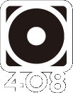 408studio